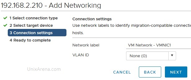 Network-label-for-VM-network-port-group