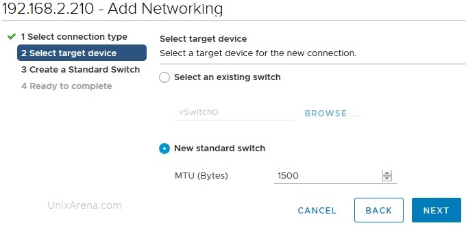 Select-New-Standard-Switch-vSS
