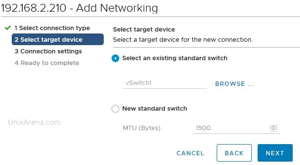 Select-the-newly-created-switch