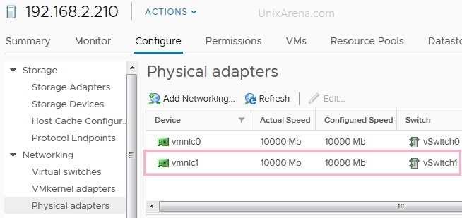 VMNIC-assigned-to-new-vSwitch