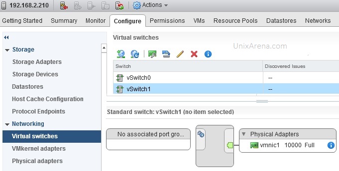 vsphere-web-client-with-Adobe-Flash