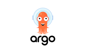 argocd-logo