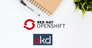 okd-openshift