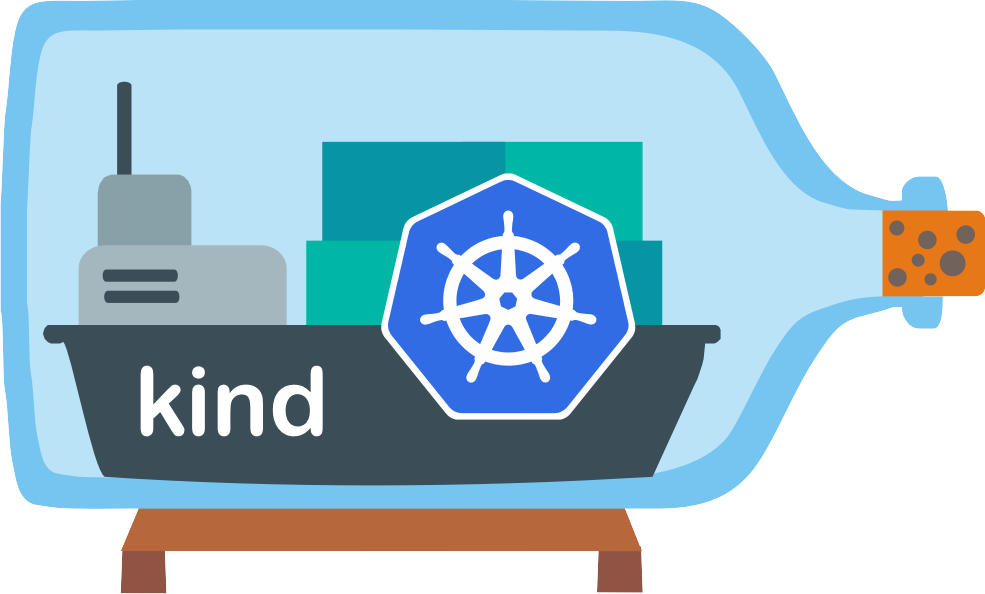 Kubernetes. Kubernetis ГШ. Kubernetes логотип PNG. Kubernetes Art.