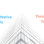 VMware Native Tools vs Third-Party Tools