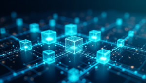 Kubernetes Autoscaling Patterns