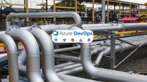 Azure Devops Pipeline