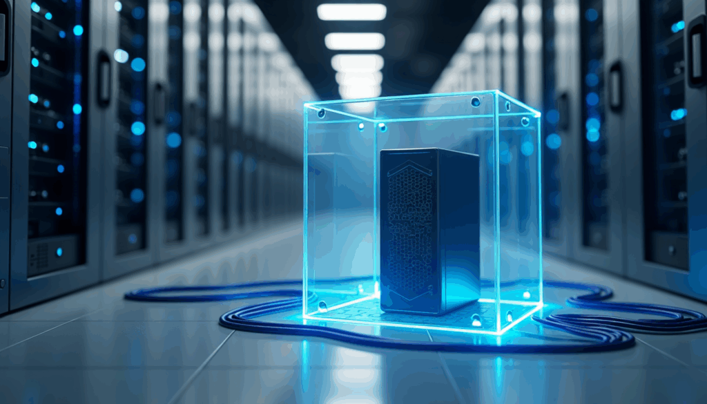 pod security kubernetes