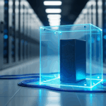 pod security kubernetes