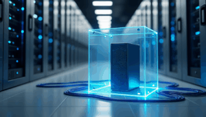 pod security kubernetes